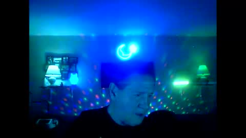 TK online show from April 9, 12:52 am