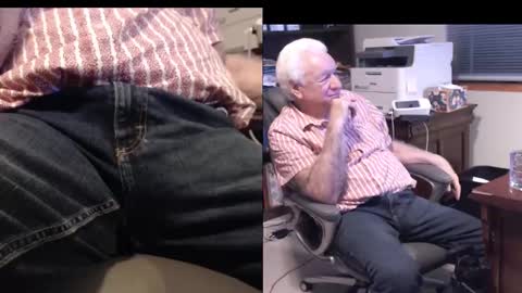 TLC dude online show from February 28, 6:45 am