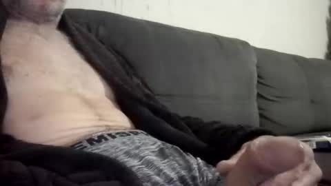 tlcdad online show from December 29, 3:11 am