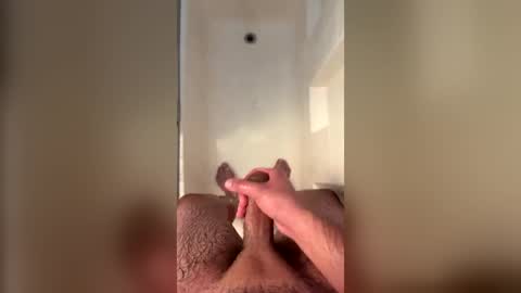 tlcdavid67 online show from July 5, 7:32 pm