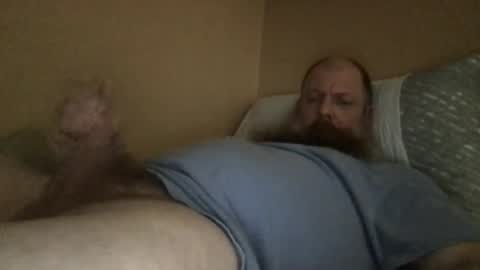 tmacdaddy82 online show from August 2, 2:21 am