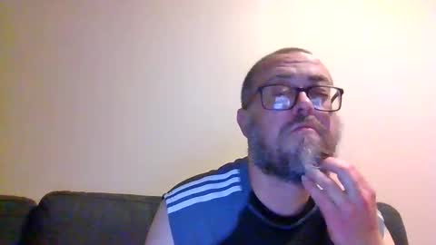 tmangan28 online show from June 11, 2:53 am