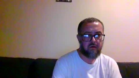 tmangan28 online show from June 24, 4:04 am