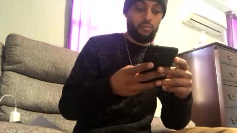 Snapshot of tmvp1 chatting on January 24, 2:41 pm SlimLuv online show from January 24, 2:41 pm