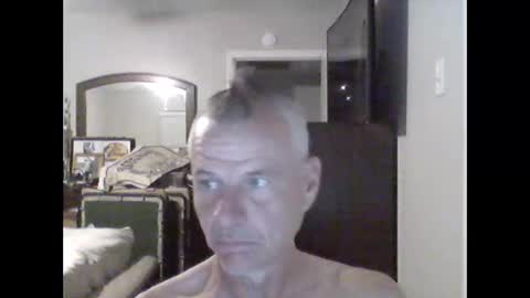 Snapshot of tnash24 chatting on October 19, 3:11 am tx46m online show from October 19, 3:11 am