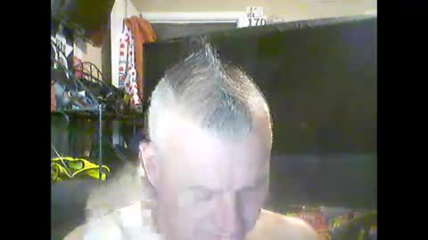 tx46m online show from March 1, 2:55 am