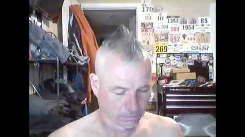 tx46m online show from April 5, 1:57 am