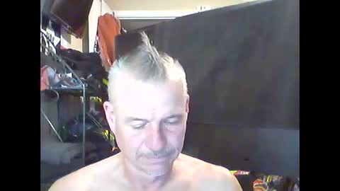 tx46m online show from February 14, 2:06 am