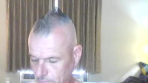 tx46m online show from July 25, 6:59 pm