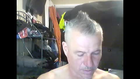 tx46m online show from March 16, 11:08 pm