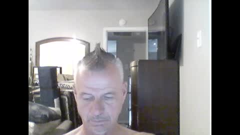 Snapshot of tnash24 chatting on September 19, 11:59 pm tx46m online show from September 19, 11:59 pm