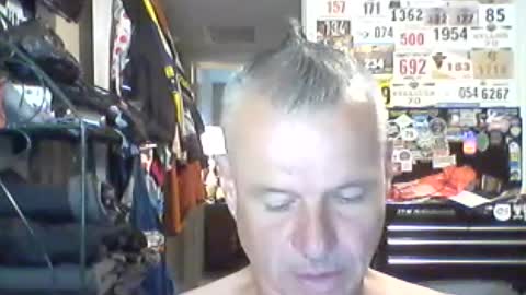 tx46m online show from June 21, 10:37 pm