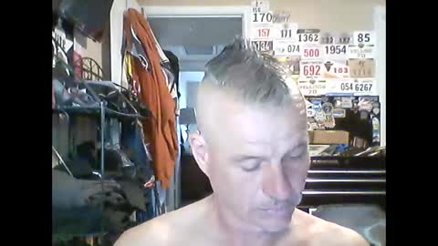 tx46m online show from April 2, 9:00 pm