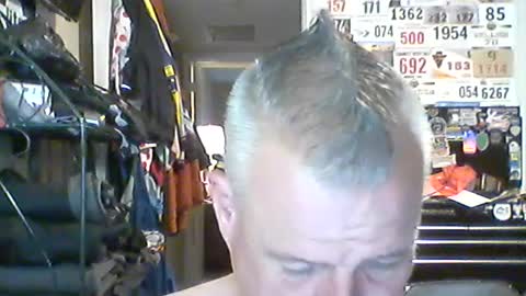 tx46m online show from June 25, 12:57 am