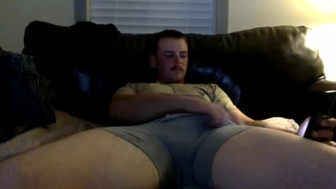 tnich28 online show from September 24, 12:32 am