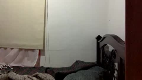 DESTROY.S online show from October 28, 3:31 am