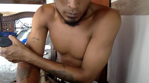 DESTROY.S online show from November 2, 6:23 pm