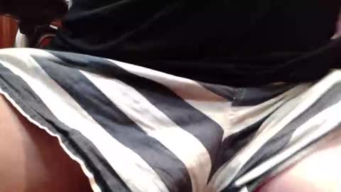 tntoymaker online show from March 31, 3:08 am