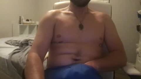 Fr3ak0n0micz online show from September 18, 6:59 am