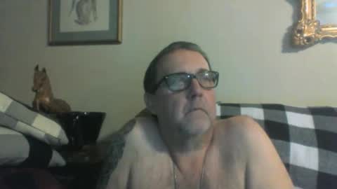 Snapshot of tnvols1968 chatting on January 28, 1:08 am Vols online show from January 28, 1:08 am
