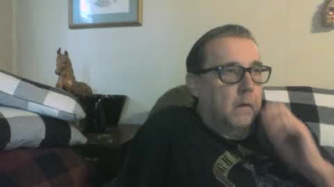 Snapshot of tnvols1968 chatting on January 24, 6:56 pm Vols online show from January 24, 6:56 pm