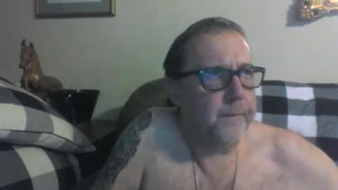 Snapshot of tnvols1968 chatting on January 11, 1:59 am Vols online show from January 11, 1:59 am
