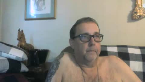 Snapshot of tnvols1968 chatting on January 25, 6:35 pm Vols online show from January 25, 6:35 pm