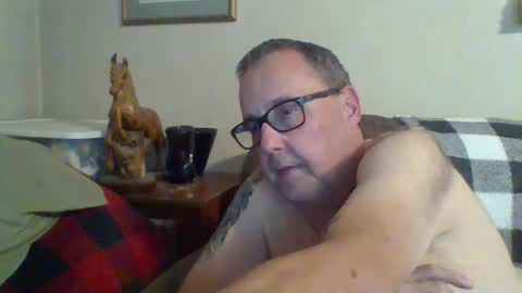 Snapshot of tnvols1968 chatting on October 7, 11:31 pm Vols online show from October 7, 11:31 pm