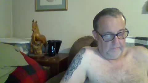 Snapshot of tnvols1968 chatting on October 11, 1:09 am Vols online show from October 11, 1:09 am
