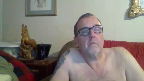 Vols online show from December 22, 2:53 am