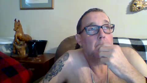 Snapshot of tnvols1968 chatting on February 27, 11:15 pm Vols online show from February 27, 11:15 pm