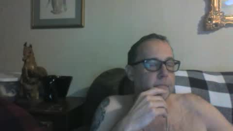 Snapshot of tnvols1968 chatting on December 7, 11:34 pm Vols online show from December 7, 11:34 pm