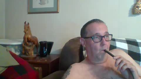 Snapshot of tnvols1968 chatting on September 26, 11:57 pm Vols online show from September 26, 11:57 pm