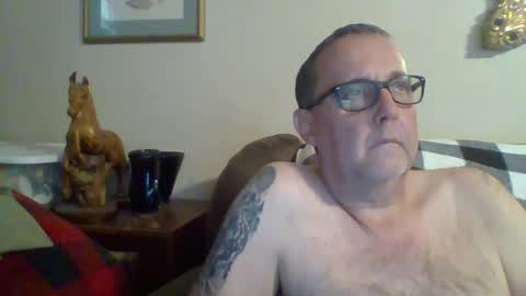 Snapshot of tnvols1968 chatting on September 30, 10:24 pm Vols online show from September 30, 10:24 pm