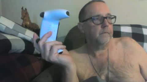 Snapshot of tnvols1968 chatting on February 2, 10:39 pm Vols online show from February 2, 10:39 pm