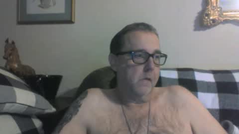Snapshot of tnvols1968 chatting on January 6, 10:26 pm Vols online show from January 6, 10:26 pm