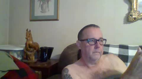 Vols online show from November 11, 1:54 am