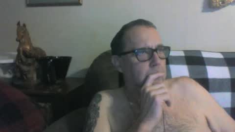 Snapshot of tnvols1968 chatting on December 19, 2:34 am Vols online show from December 19, 2:34 am