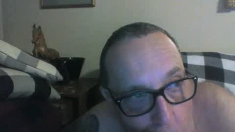 Snapshot of tnvols1968 chatting on February 6, 1:38 am Vols online show from February 6, 1:38 am