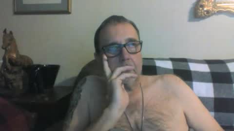 Snapshot of tnvols1968 chatting on January 1, 10:56 pm Vols online show from January 1, 10:56 pm