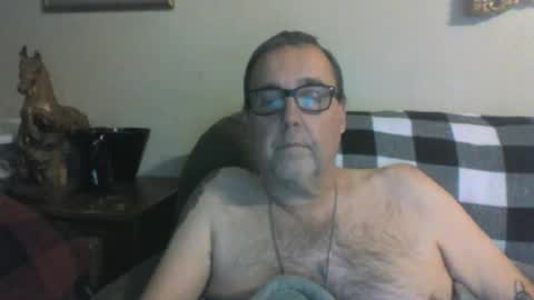 Snapshot of tnvols1968 chatting on January 3, 11:44 pm Vols online show from January 3, 11:44 pm