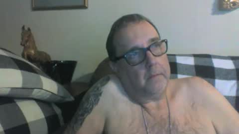 Snapshot of tnvols1968 chatting on January 8, 12:38 am Vols online show from January 8, 12:38 am