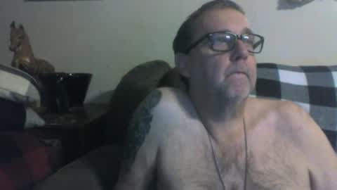 Snapshot of tnvols1968 chatting on January 26, 4:41 am Vols online show from January 26, 4:41 am
