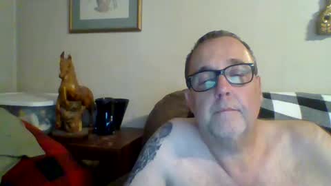 Snapshot of tnvols1968 chatting on September 15, 12:35 am Vols online show from September 15, 12:35 am