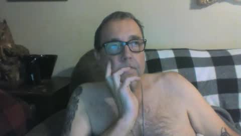 Snapshot of tnvols1968 chatting on December 30, 1:04 am Vols online show from December 30, 1:04 am