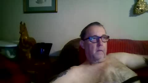 Vols online show from March 19, 2:04 am