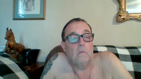 Snapshot of tnvols1968 chatting on March 12, 9:56 pm Vols online show from March 12, 9:56 pm