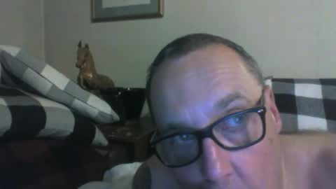 Snapshot of tnvols1968 chatting on February 7, 1:36 am Vols online show from February 7, 1:36 am