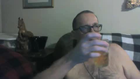 Snapshot of tnvols1968 chatting on February 9, 2:06 am Vols online show from February 9, 2:06 am