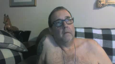 Snapshot of tnvols1968 chatting on January 17, 12:20 am Vols online show from January 17, 12:20 am